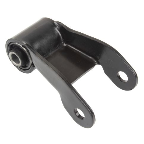 1504956 Leaf Spring Shackle