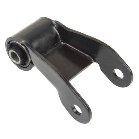 1504956 Leaf Spring Shackle