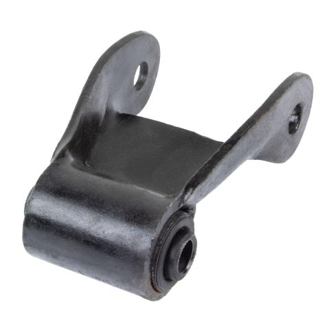 14022597 Leaf Spring Shackle