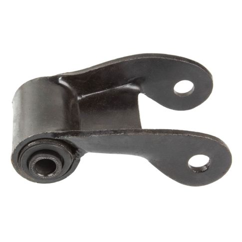 14022597 Leaf Spring Shackle