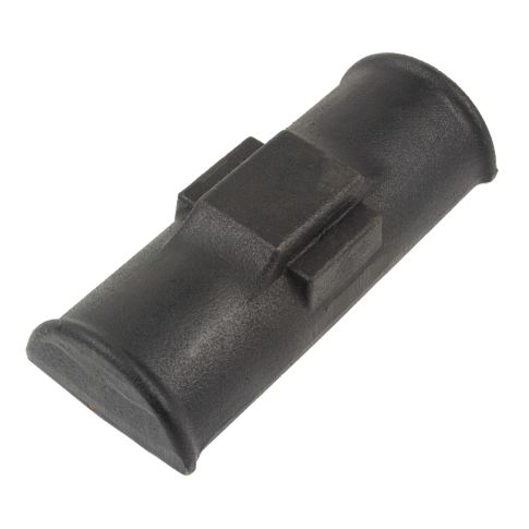 346156C1 Air Suspension Axle Seat Bracket