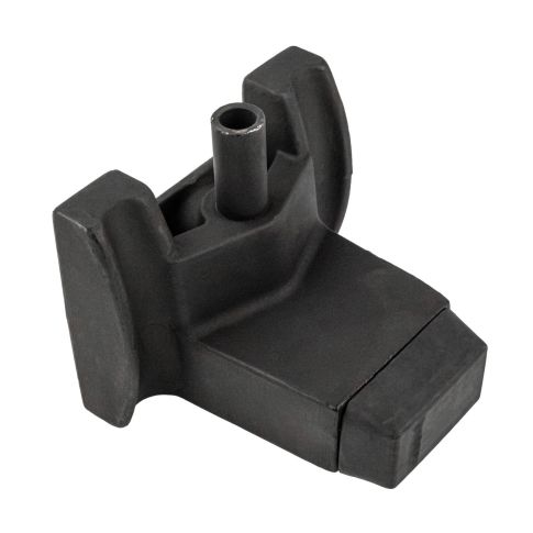 02-01782 Suspension Shock Absorber Bracket