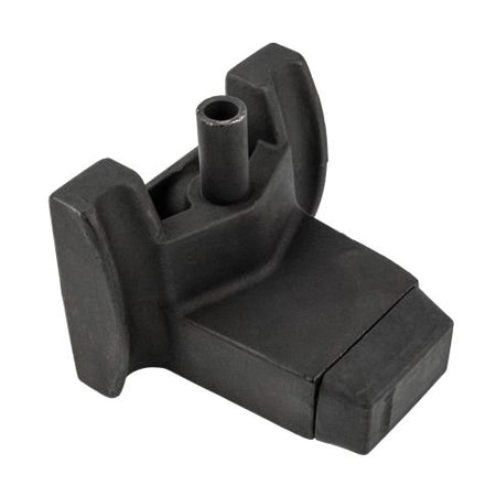 02-01782 Suspension Shock Absorber Bracket