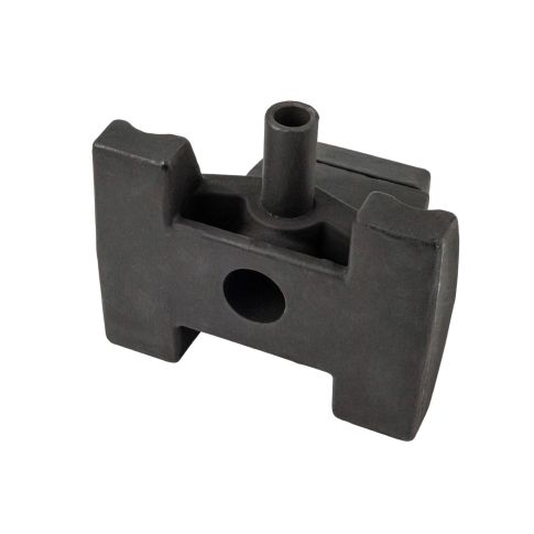 02-01782 Suspension Shock Absorber Bracket