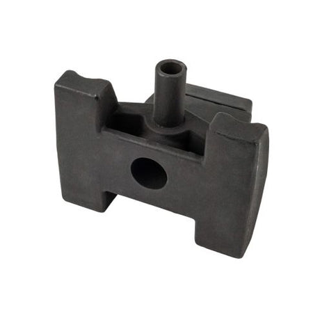 02-01782 Suspension Shock Absorber Bracket