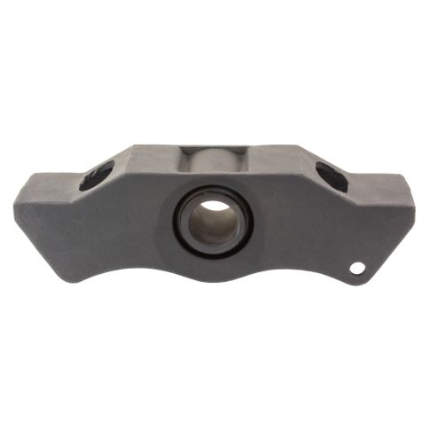 R309366 Suspension Equalizer Beam