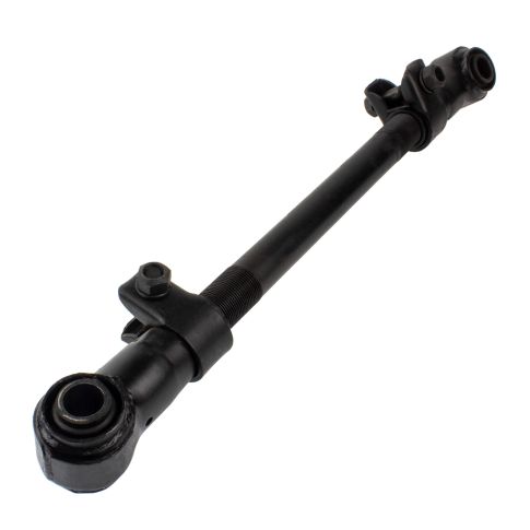 HUT1639806 Suspension Thrust Arm