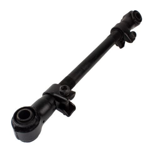 HUT1639806 Suspension Thrust Arm