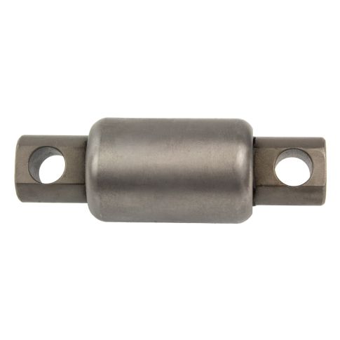 A16119448 Suspension Thrust Arm Bushing