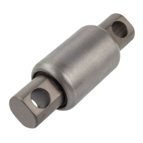 A16119448 Suspension Thrust Arm Bushing