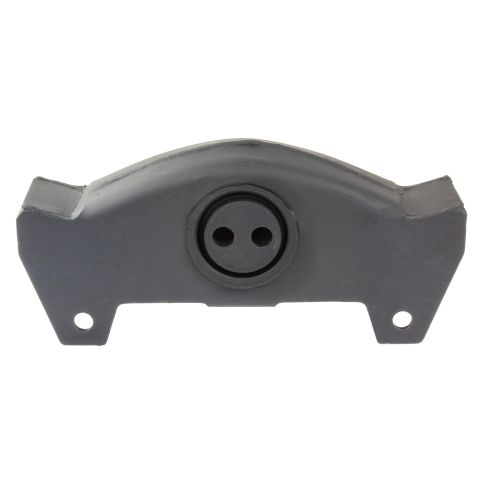 R302781 Suspension Equalizer Beam