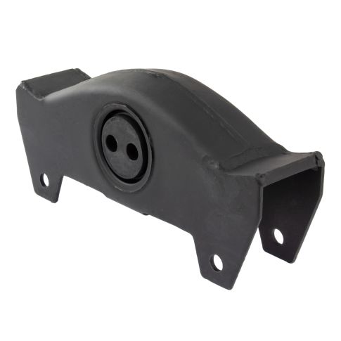 R302781 Suspension Equalizer Beam