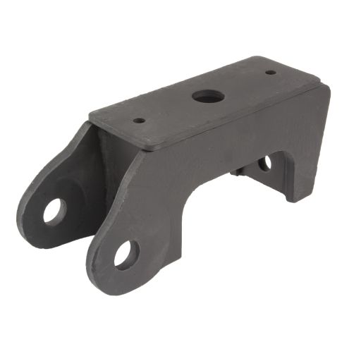 R307630 Beam Axle Seat