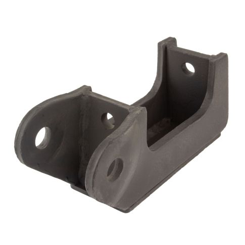 R307630 Beam Axle Seat