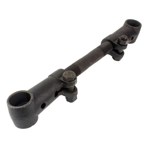 TDAR303284A Suspension Thrust Arm