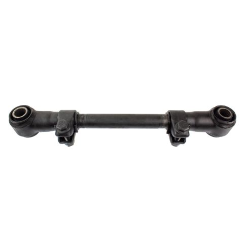 TDAR302511 Suspension Thrust Arm