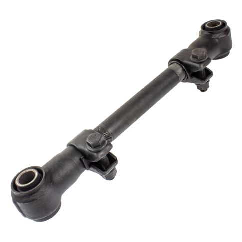 TDAR302511 Suspension Thrust Arm