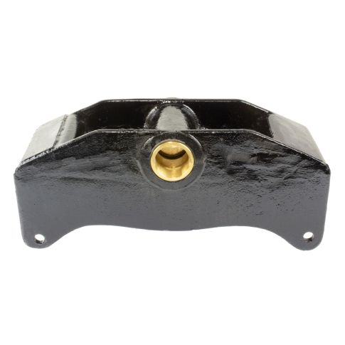 K034-058 Suspension Equalizer Beam