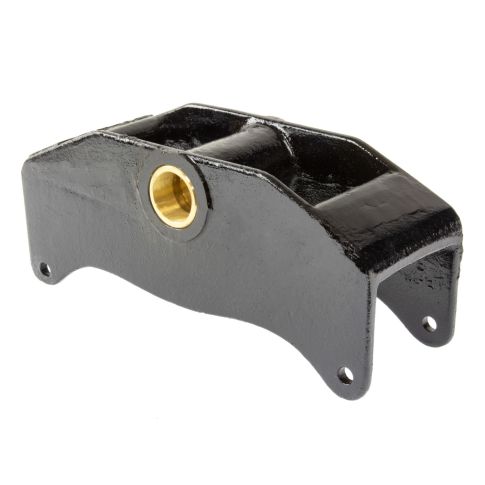 K034-058 Suspension Equalizer Beam