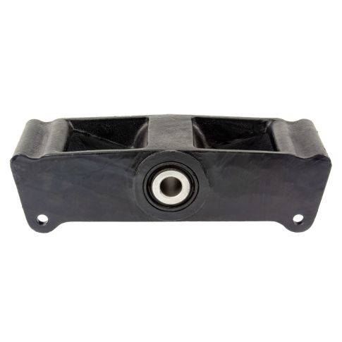 497790C2 Suspension Equalizer Beam