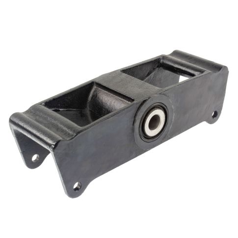 497790C2 Suspension Equalizer Beam