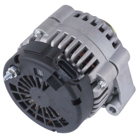 1-2320-21DR Alternator