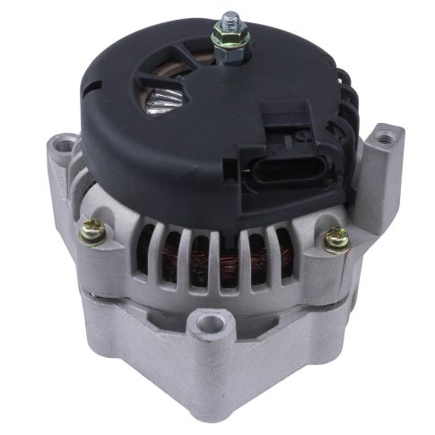 1-1995-21DR-1 Alternator