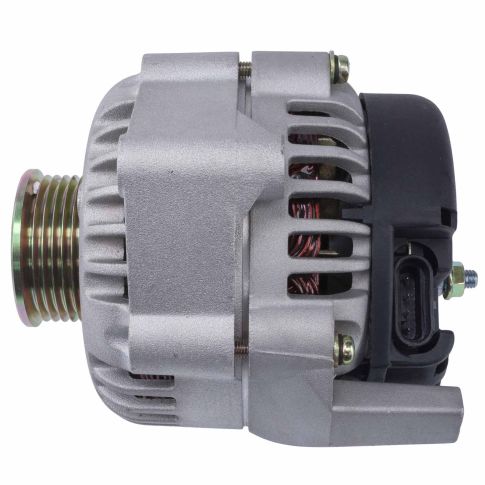 1-1995-21DR-1 Alternator