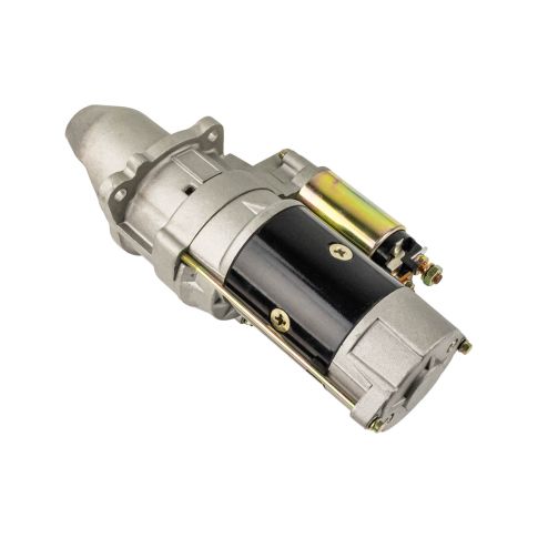91-27-3039 Starter Motor