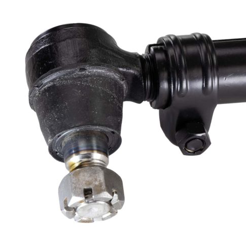 21639955 TIE ROD
