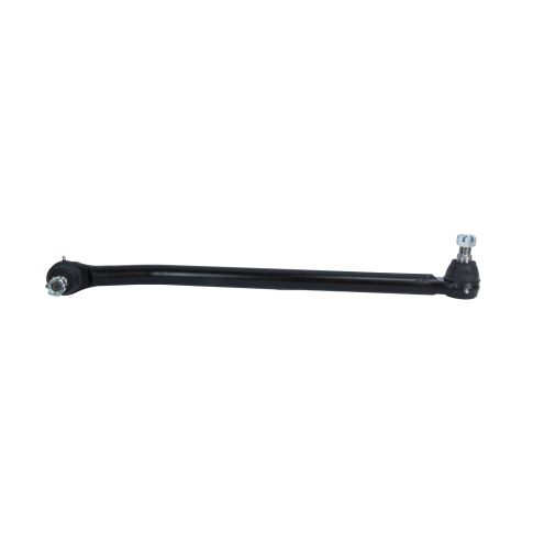 TRW L24VU8432B11 Steering Drag Link