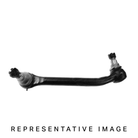 20705950 DRAG LINK PACCAR 31"CC