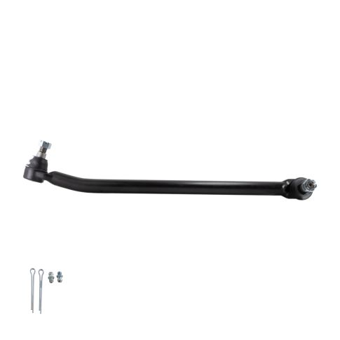 463-ds5917-wa