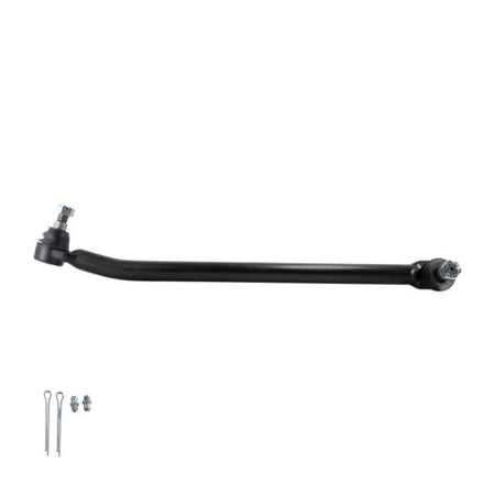 463-ds5917-wa