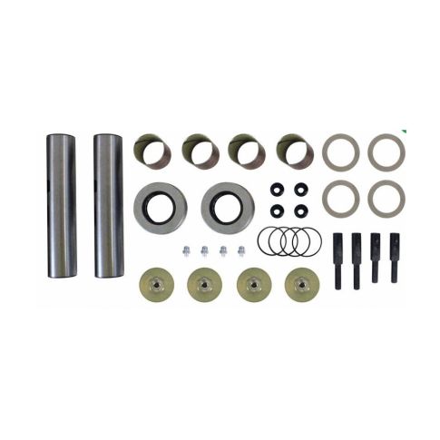 R201476 King Pin Replacement Set for Trucks | Fleetsworld