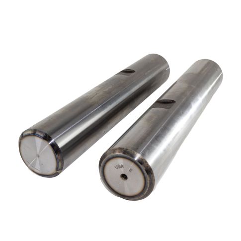 R201476 King Pin Replacement Set for Trucks | Fleetsworld