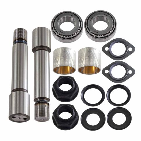 12540328 King Pin Set for GMC Topkick & Kodiak | Fleetsworld