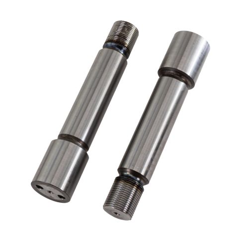 12540328 King Pin Set for GMC Topkick & Kodiak | Fleetsworld