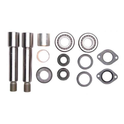 12540330 | King Pin Set | Fleetsworld