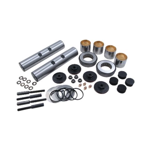 328347 | King Pin Set | Fleetsworld