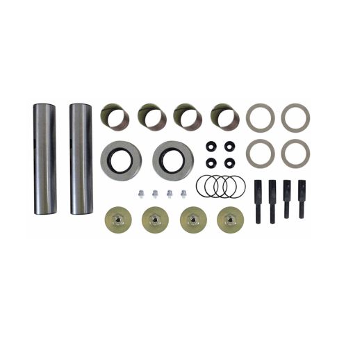328348 | King Pin Set | Fleetsworld