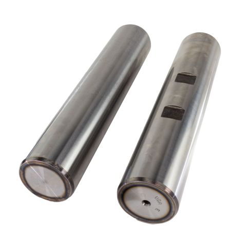 328348 | King Pin Set | Fleetsworld