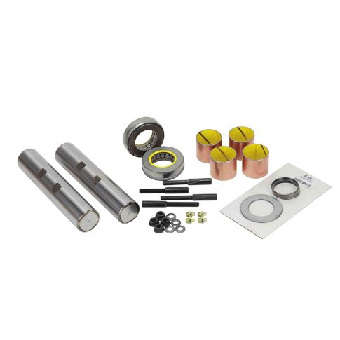 328349 | King Pin Set | Fleetsworld