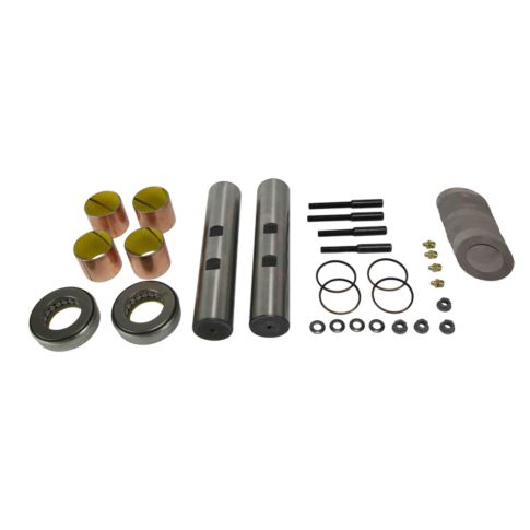 328349 | King Pin Set | Fleetsworld