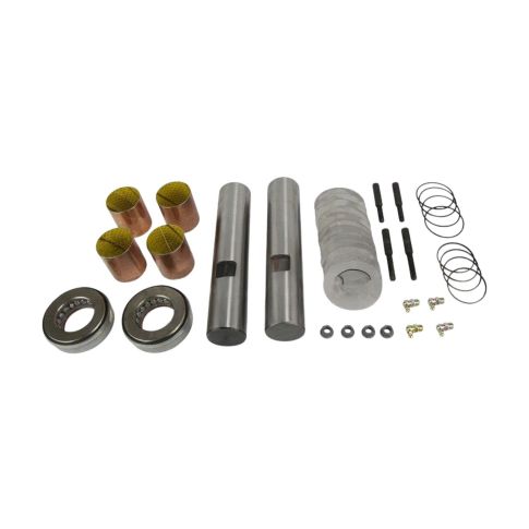 FAK5456 | King Pin Set | Fleetsworld