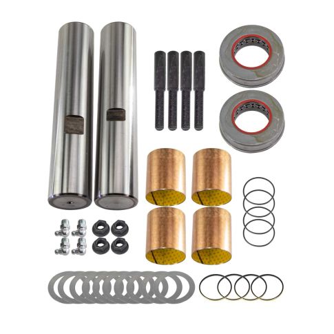 FAK5456 | King Pin Set | Fleetsworld