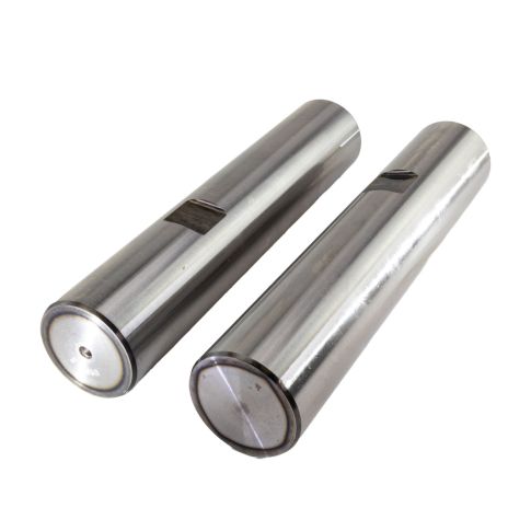 FAK5456 | King Pin Set | Fleetsworld