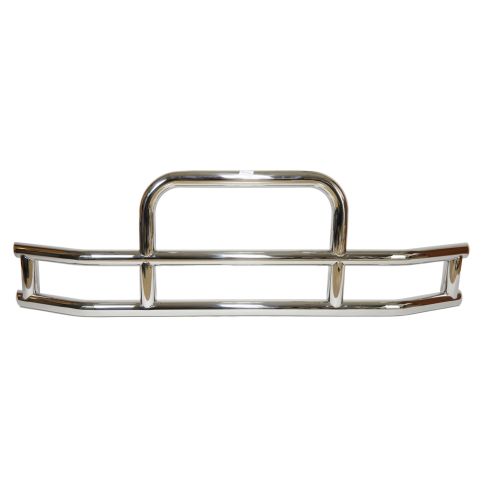S34229 Bumper Guard