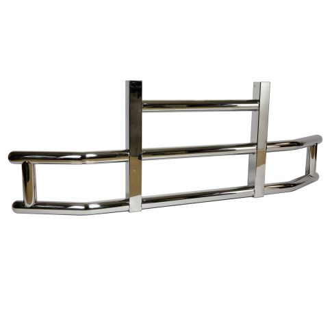 S-34230 Bumper Guard