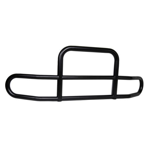 S34264 Bumper Guard